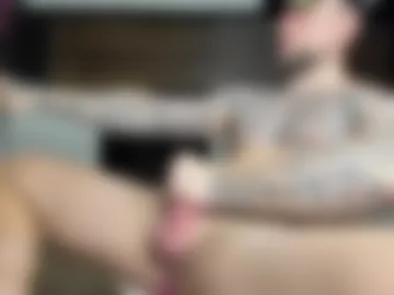 naughty8_boy photo 7