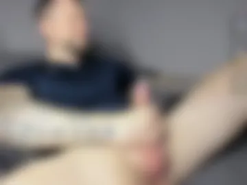 naughty8_boy photo 2