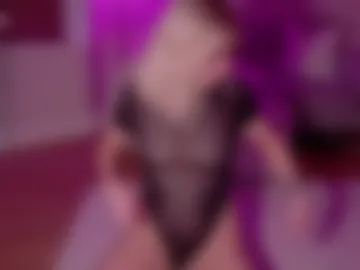 naughty__bex photo 8