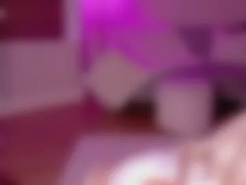 naughty__bex photo 7