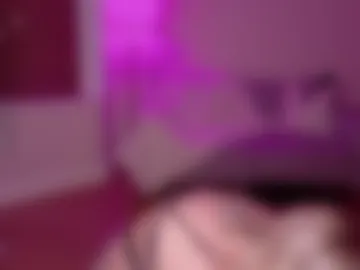 naughty__bex photo 4