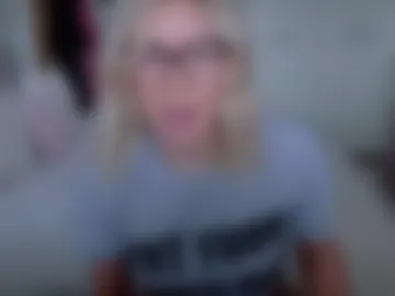 naughty__bex photo 3