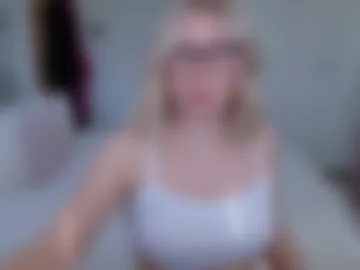 naughty__bex webcam preview