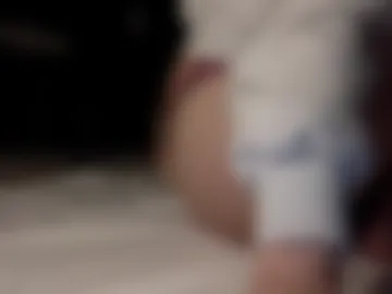naughty__hotty photo 3
