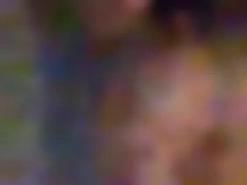 naughty__hotty live webcam preview