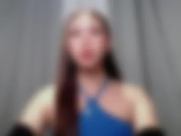 naughty_agatha69 live webcam preview