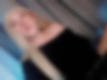naughty_agatha69 photo 8