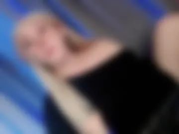 naughty_agatha69 photo 7