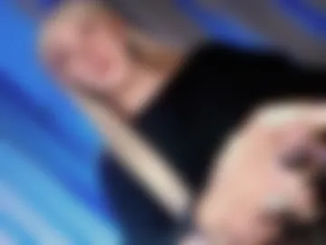 naughty_agatha69 photo 6