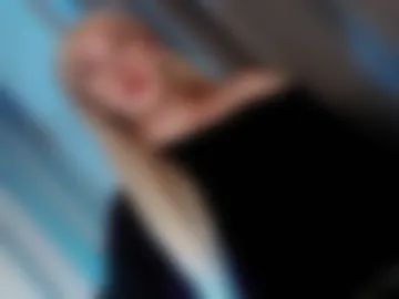 naughty_agatha69 photo 5