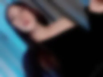 naughty_agatha69 photo 4