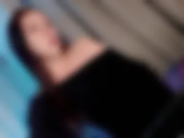 naughty_agatha69 photo 3