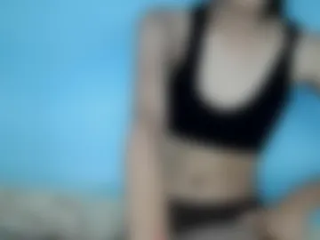 naughty_alia photo 6