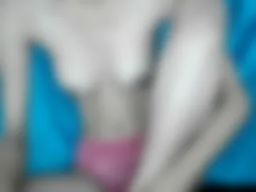 naughty_alia photo 4