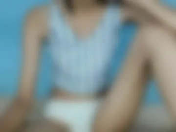 naughty_alia photo 3