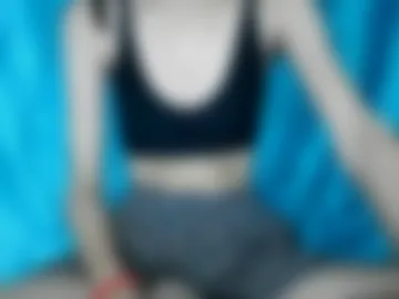 naughty_alia webcam preview