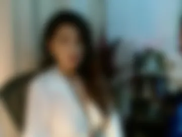 naughty_alice08 photo 4