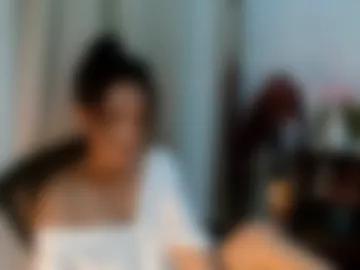 naughty_alice08 photo 2