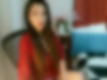 naughty_alice08 photo 8