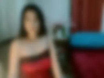 naughty_alice08 photo 5