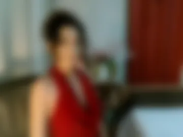 naughty_alice08 photo 6
