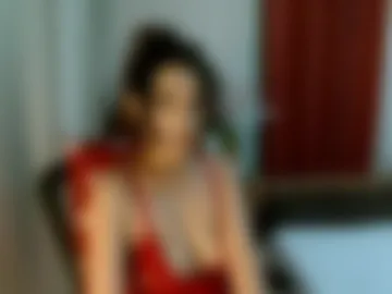 naughty_alice08 photo 5