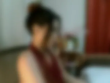naughty_alice08 photo 3