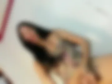 naughty_amaya photo 8