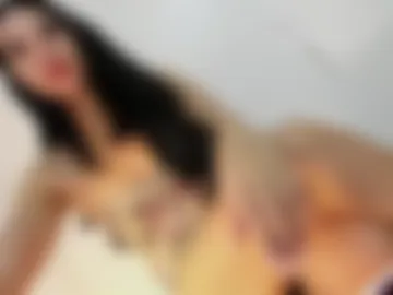 naughty_amaya photo 7