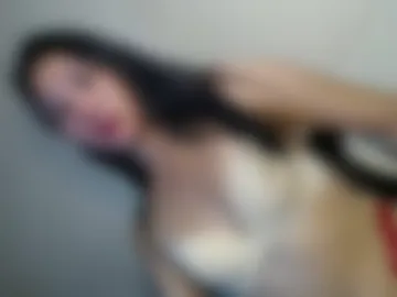 naughty_amaya photo 5