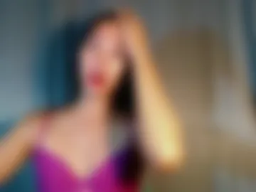 naughty_amaya photo 3
