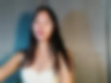naughty_amaya photo 2