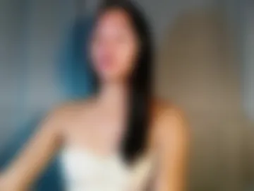 naughty_amaya live webcam preview