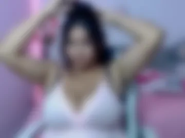 naughty_ariel photo 7