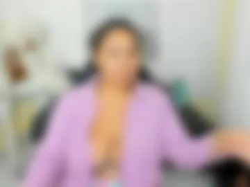 naughty_ariel webcam preview