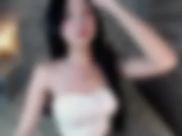 naughty_ashleyxx photo 4