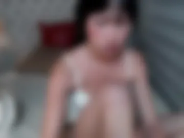 naughty_ashleyxx webcam preview