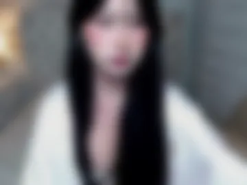 naughty_ashleyxx photo 6