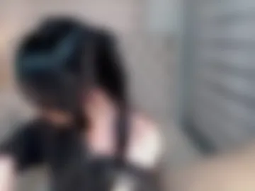 naughty_ashleyxx photo 7