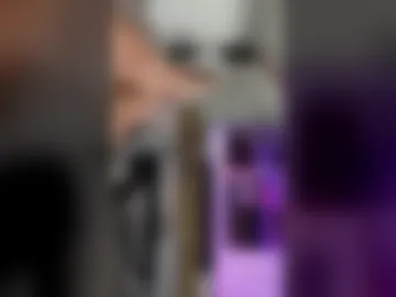 naughty_at_home webcam preview