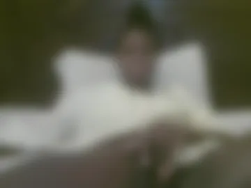 naughty_babe000 photo 7