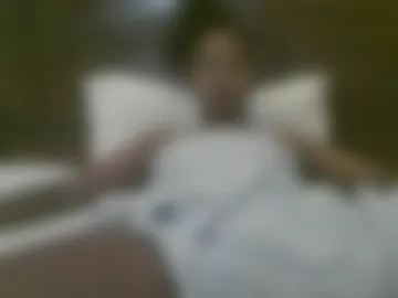 naughty_babe000 photo 6