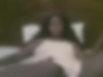 naughty_babe000 photo 3