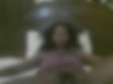 naughty_babe000 photo 2