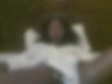 naughty_babe000 webcam preview