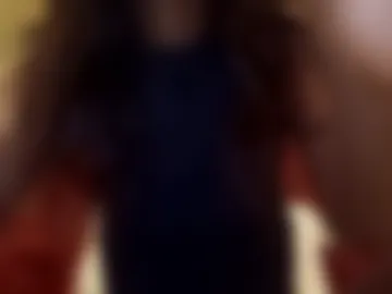 naughty_babe000 photo 2