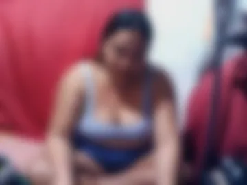 naughty_baby25 photo 5