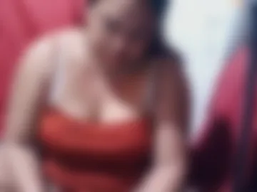 naughty_baby25 photo 2