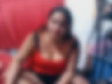 naughty_baby25 webcam preview