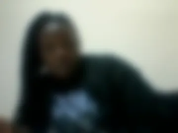 naughty_baddie5 photo 7